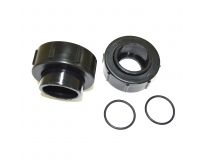 Муфта 50 мм Fairland IPHC 003990020000