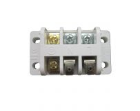 Клемник до осушувачу Fairland DH90 041012050000