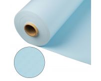 Лайнер Cefil Pool (світло-блакитний) 1.65х25.2 м