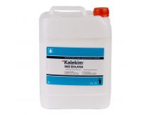 Латексна емульсія Kalekim Izolatex 3023 (5 л)