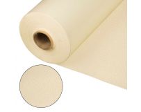 Лайнер Cefil Touch Comfort Sable/Bahamas, пісочний (1.65x25 м)