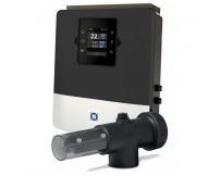 Хлоргенератор Hayward AquaRite LTO 16 (65 м³, 16 г/год)