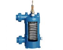 Титановый теплообменник Fairland IPH45 001030700002