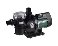 Насос Emaux SC200 (220 В, 23 м3/год, 2 HP)