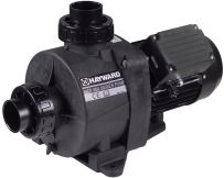 Насос Hayward HCP09101E2 KNG100 M.B IE2 (220 В, 15.9 м3/год, 1 HP)