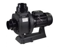 Насос Hayward HCP10303E3 KA300 T1.B. IE3 (380 В, 48 м3/год, 3 HP)