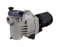 Насос Kripsol Ondina OK 71 M.B (220 В, 11.9 м3/год, 0.75 HP)