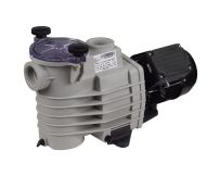 Насос Kripsol Ondina OK 51 M.B IE2 (220 В, 8.5 м3/год, 0.5 HP)