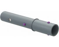 Ручка-конектор Kokido для пилососа Telsa EV15