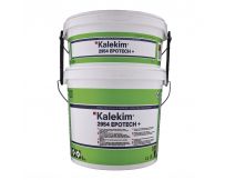 Епоксидний клей-фуга Kalekim Epotech+ 2954 (5 кг)