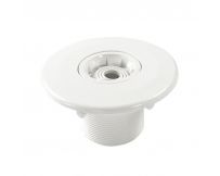 Форсунка вбуд. в стінки Emaux EM4415E для збірних басейнів, 9 м3/год