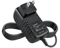 Зарядний пристрій Water Tech для триелементних блоків LC099-3S6