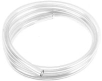 Трубка Aquaviva 4/6 PE підвищеного тиску, 2 м