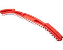 Щітка нижня Kokido для пилососа Voltera 75 EV75CBX/EU