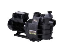 Насос Hayward Max Flo SP1806HW81 (220 В, 8 м3/год, 0.5 HP)