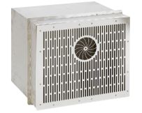 Протитечія Hydrostar BGA 275, 80-275 м3/год, (220 В), Single