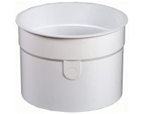 Подовжувач для скімера Hayward Premium і Design