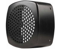 Кришка вентилятора для насоса Aquaviva WLP500-1000, (B17010013 №47)