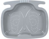 Ванна для ніг Intex 29080