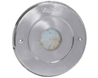 Прожектор FitStar 4.440201020 16LED 3.0 (24 В) 6000 K, без закладної