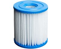 Фільтр Kokido для пилососа Voltera EV60