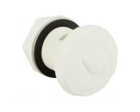 Регулятор повітря Emaux EM1835 під різьбу