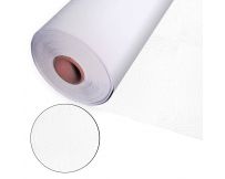 Лайнер Cefil Touch Comfort Inter, білий (1.65x25 м)