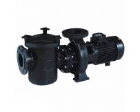 Насос Hayward HCP5043E24 (380 В, 36 м3/год, 4 HP)