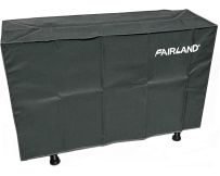 Чохол зимовий для теплових насосів Fairland IPHCR100T