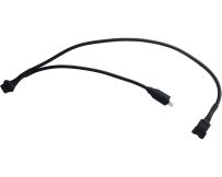 Лампа світлодіодна мала Aquajoy LED-2.5