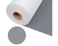 Лайнер Aquaviva Touch Gray Meteorite камінь (текстурний) 1.65x20.2 м