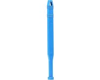 Стрижень для перемішування Lovibond Capri blue Pack для Scuba II/Scuba3s, 10 см