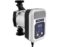 Енергозберігаючий циркуляційний насос Aquajoy GPM20-4-130, із частотним регулюванням та керуванням ШІМ