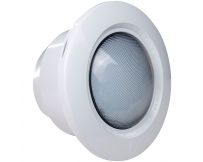 Прожектор світлодіодний Hayward 3478LDRGB3, 16 Вт, RGB, (PAR56, під лайнер, White)