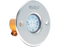 Прожектор FitStar 4.40400420, Power Led 3.0 (24 В)