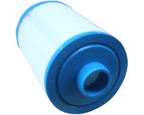Фільтр-картридж Aquajoy 50212