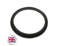 Ущільнююче кільце Elecro EVO і F/L TPE