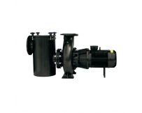 Насос Hayward HCP521253E7 (380 В, 131 м3/год, 12.5 HP)