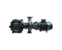 Насос Hayward HCP52403E7 (380 В, 487 м3/год, 40 HP)