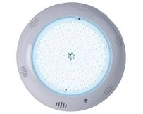Прожектор Hayward 3464PLDBL, LED, 18 Вт, White, під лайнер