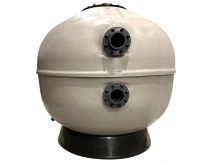 Фільтр Aquaviva AP C1050 (43 м3/год, D1050)
