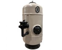 Фільтр глибокого завантаження Aquaviva AP HB930 (33 м3/год, D930)