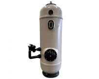 Фільтр глибокого завантаження Aquaviva AP VHB620 (14 м3/год, D620)