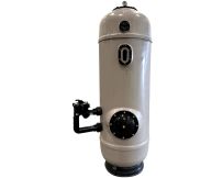 Фільтр глибокого завантаження Aquaviva AP VHB930 (33 м3/год, D930), уцінений