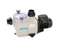 Насос Kripsol KSE 33 M (220 В, 6.5 м3/год, 0.33 НР)