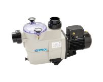 Насос Kripsol KSE 150 M IE2 (220 В, 21.9 м3/год, 1.5 НР)