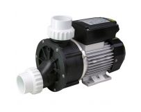 Насос Aquaviva JA75M (220 В, 14 м3/год, 0.75 HP)