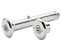Форсунка Pahlen 125816 Inlet Classic CA-350 під бетон