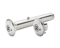 Форсунка Pahlen 124816 Inlet Marine 350 CA під бетон