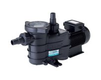 Насос Hayward PL 81002E2 IE2 (220 В, 5.4 м3/год, 0.25 HP)